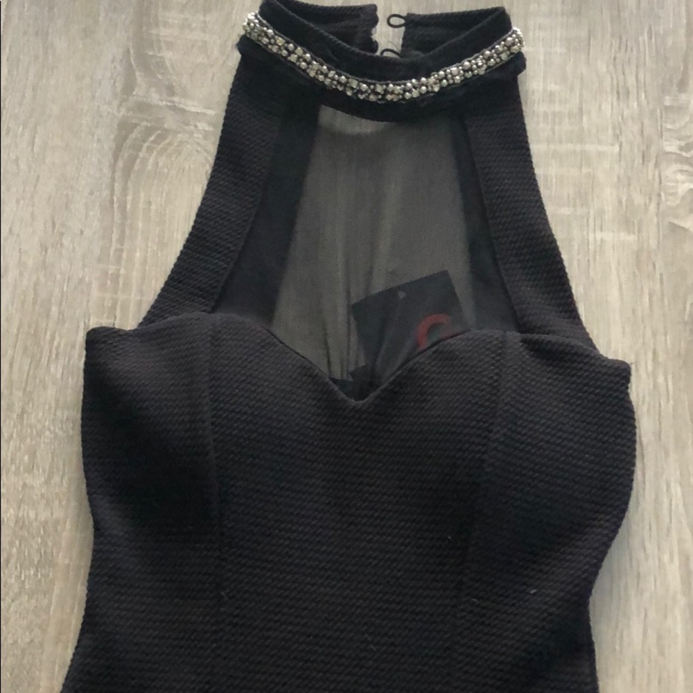 G by Guess Mini dress - Picture 2 of 8